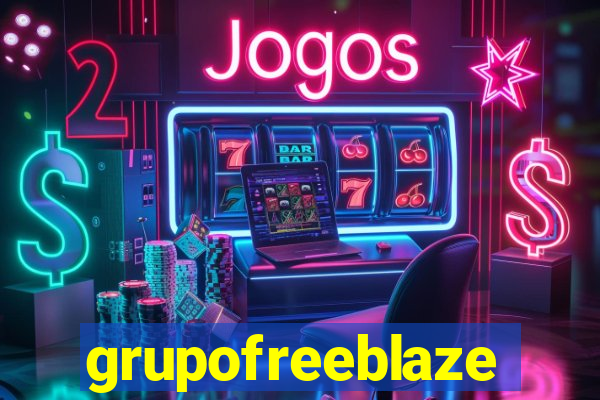 grupofreeblaze