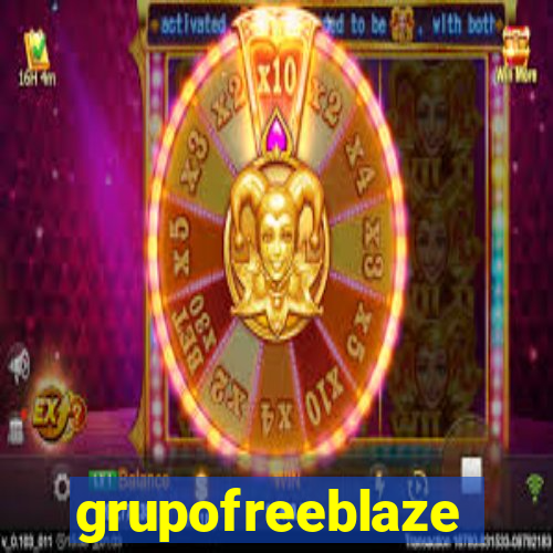 grupofreeblaze