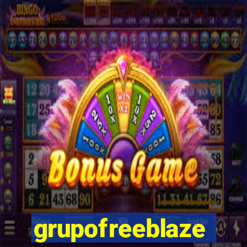 grupofreeblaze