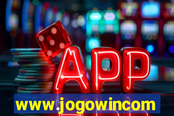 www.jogowincom