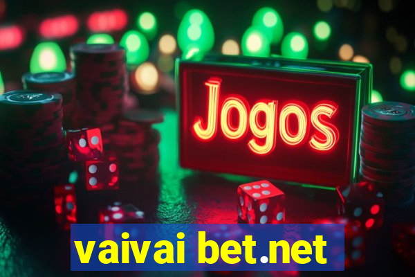 vaivai bet.net