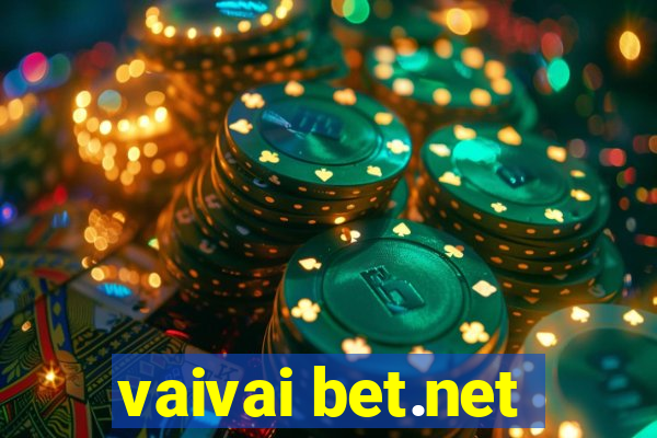 vaivai bet.net