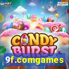 9f.comgames