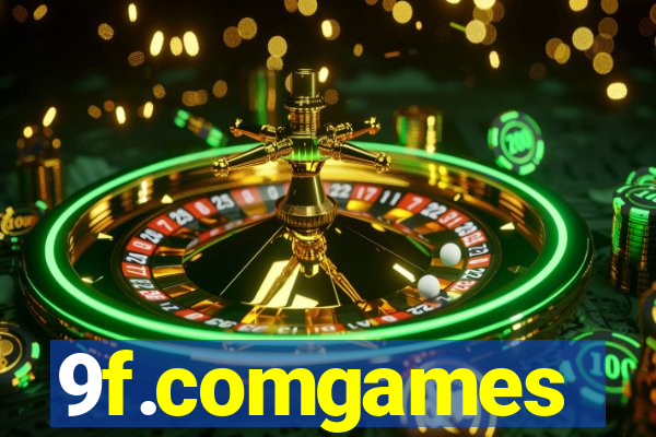 9f.comgames