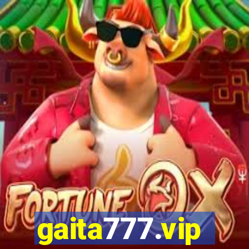 gaita777.vip