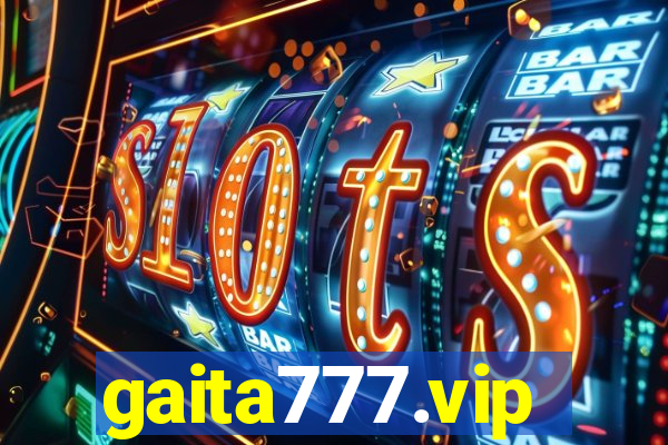 gaita777.vip