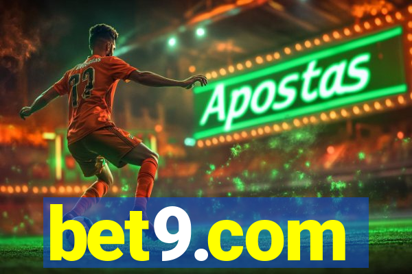 bet9.com