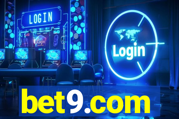 bet9.com