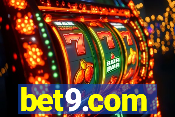 bet9.com