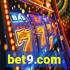 bet9.com