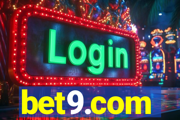 bet9.com