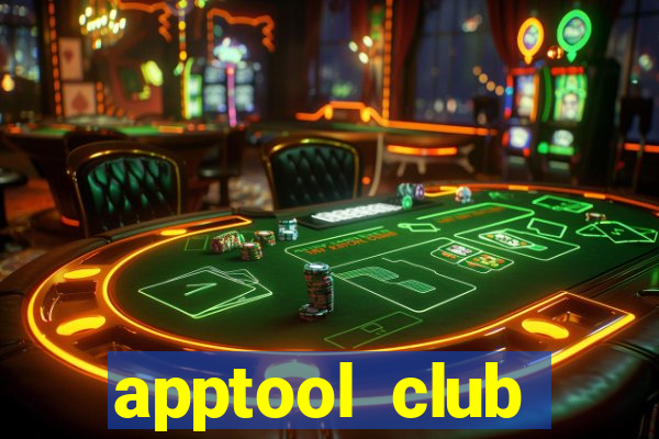 apptool club aviator predictor apk download