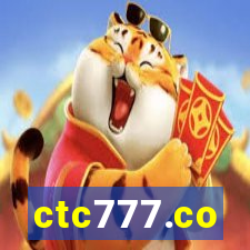 ctc777.co