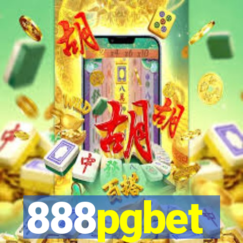 888pgbet