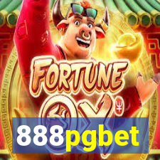 888pgbet