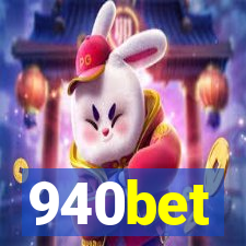 940bet