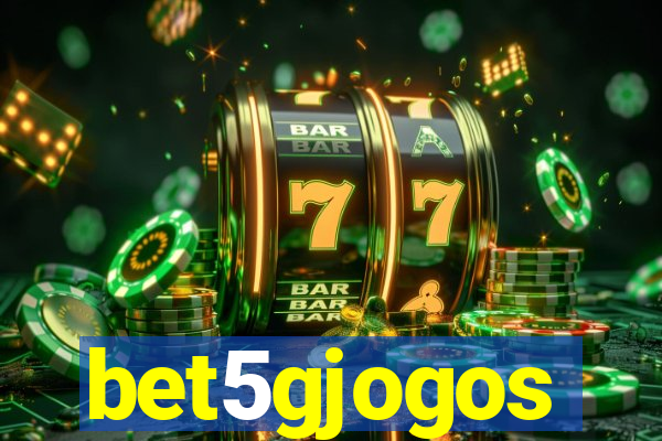 bet5gjogos