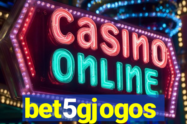 bet5gjogos