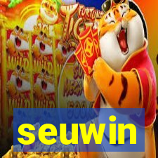 seuwin