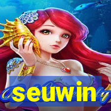 seuwin