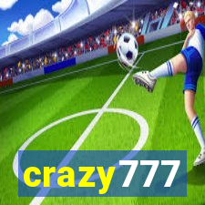 crazy777