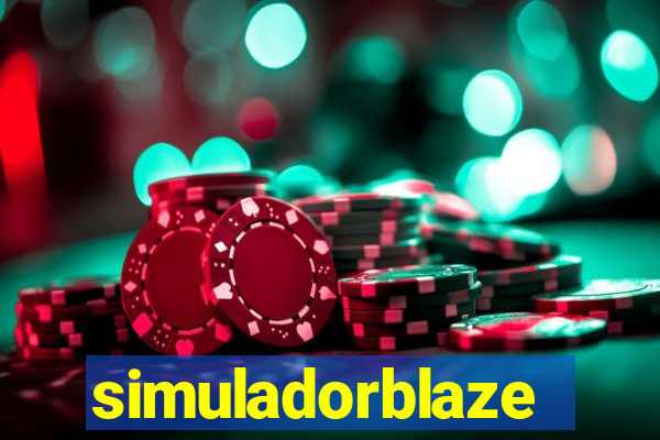 simuladorblaze