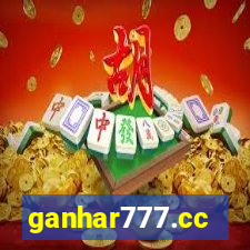 ganhar777.cc