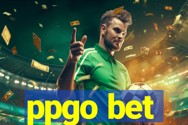 ppgo bet