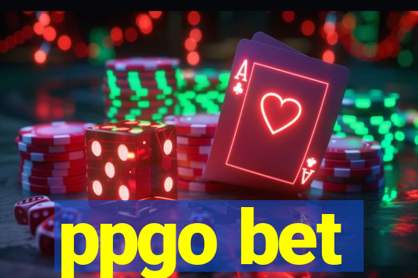 ppgo bet