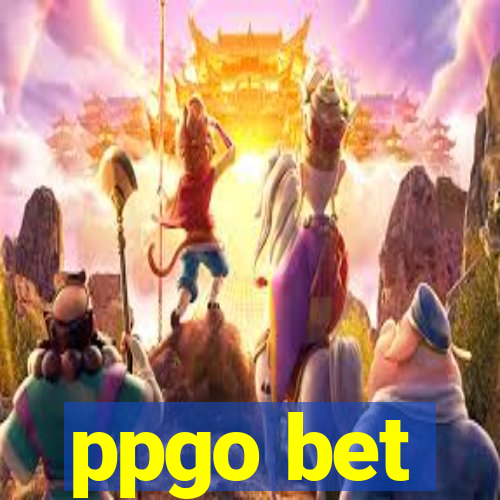 ppgo bet