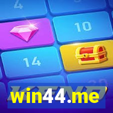 win44.me