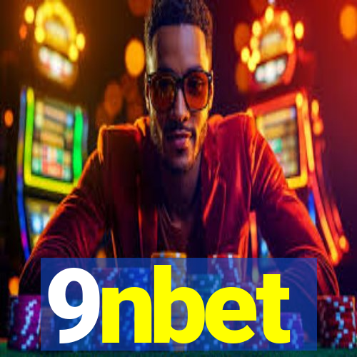 9nbet