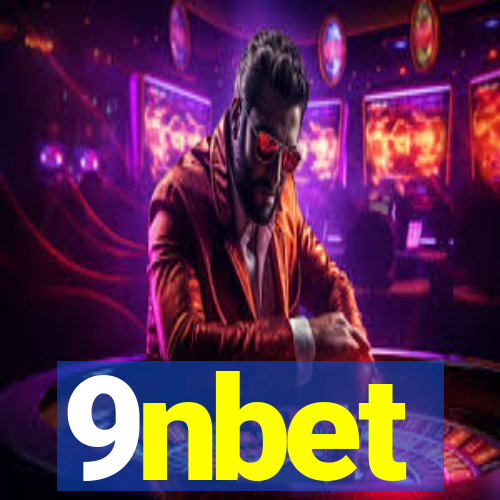 9nbet