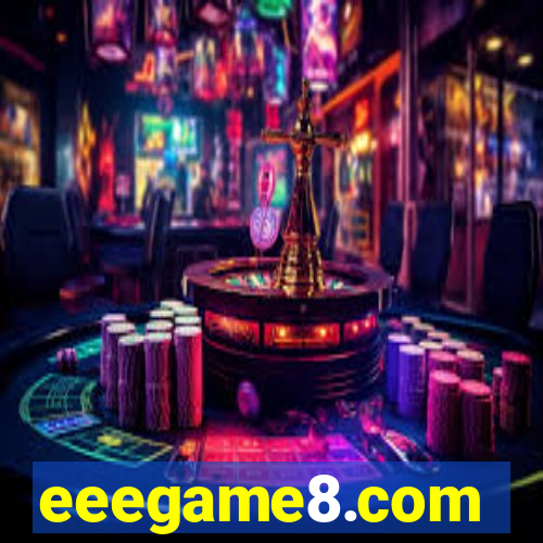 eeegame8.com