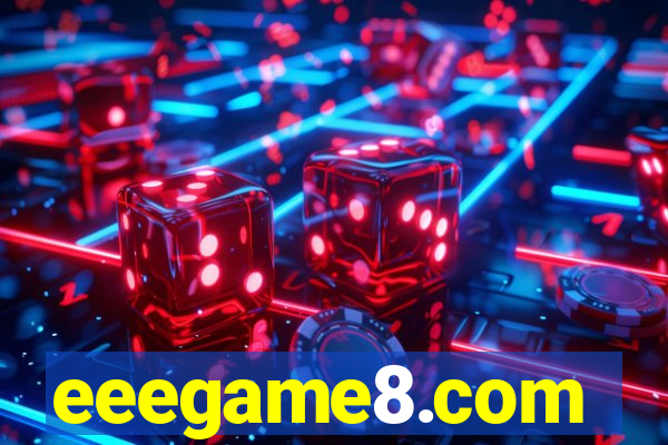 eeegame8.com