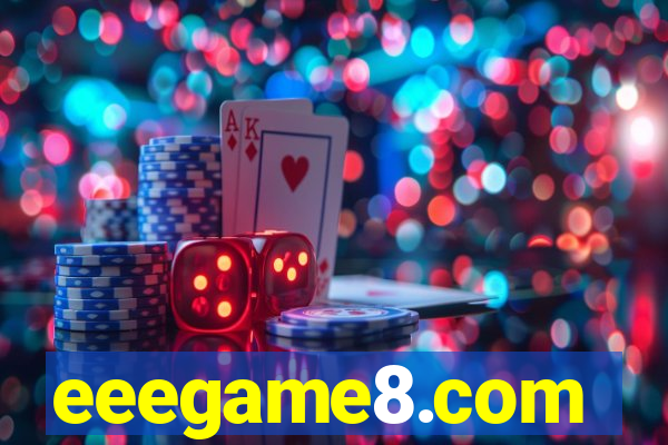 eeegame8.com