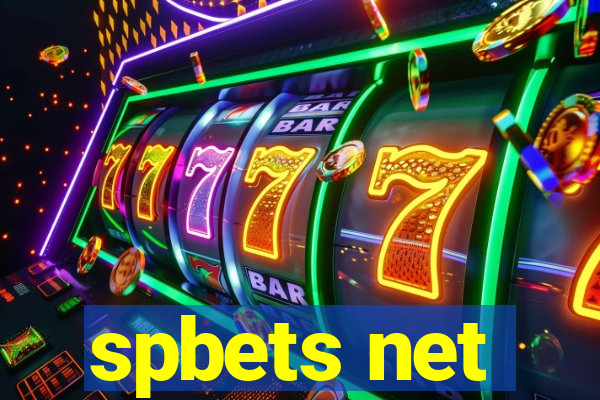 spbets net