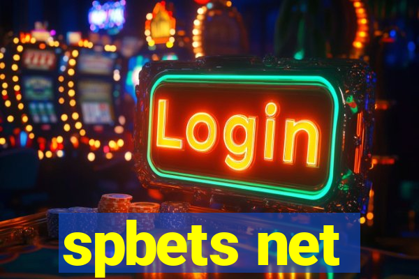 spbets net