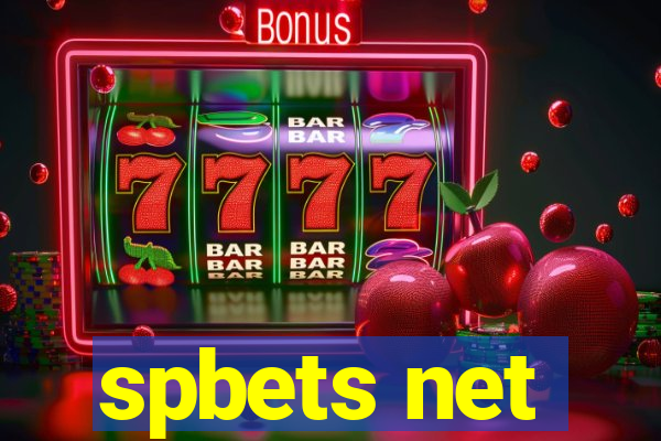 spbets net