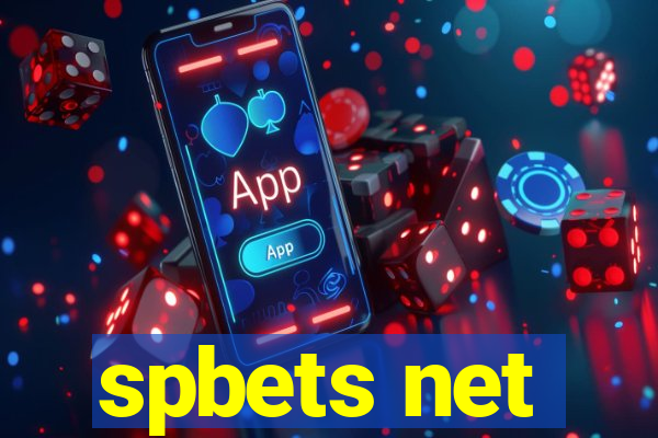 spbets net