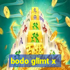 bodo glimt x