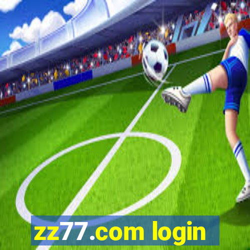 zz77.com login