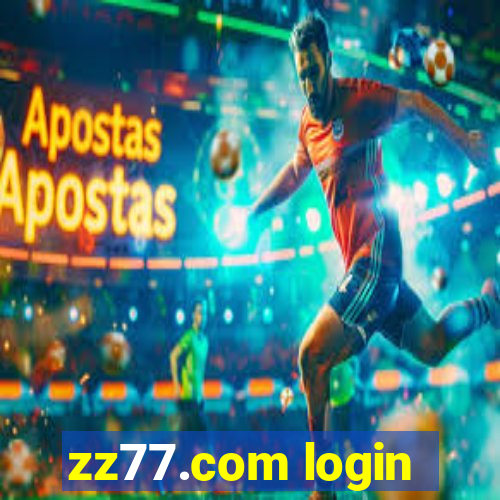 zz77.com login