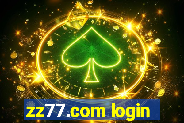 zz77.com login