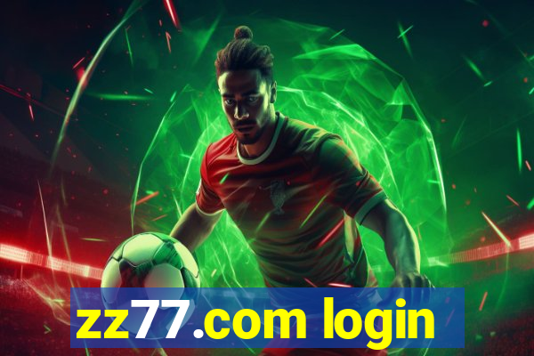 zz77.com login