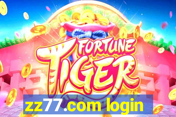 zz77.com login