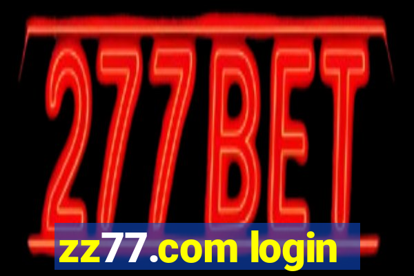 zz77.com login