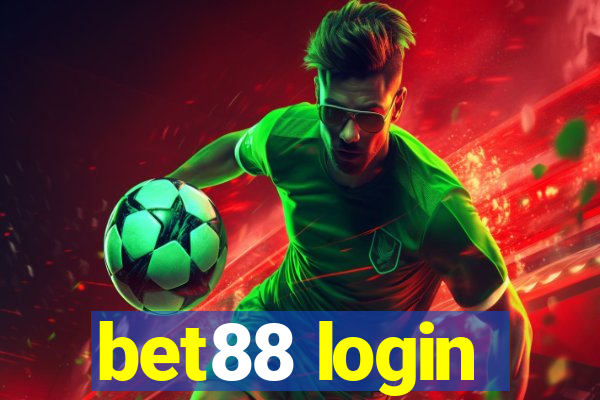 bet88 login