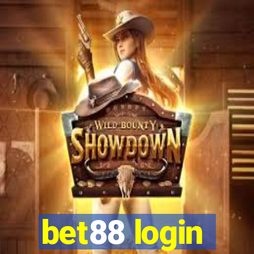 bet88 login