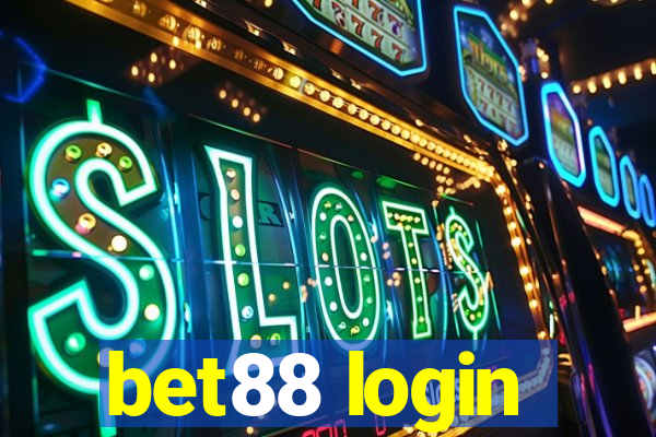 bet88 login